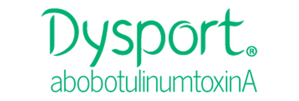 dysport denverco