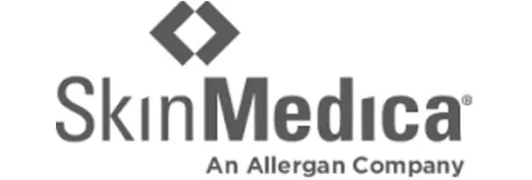 Skin Medica, an allergan company, products available at Always Beautiful in Purchase, NY.