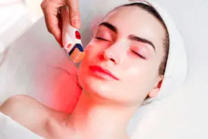 Microneedling Aurora, CO