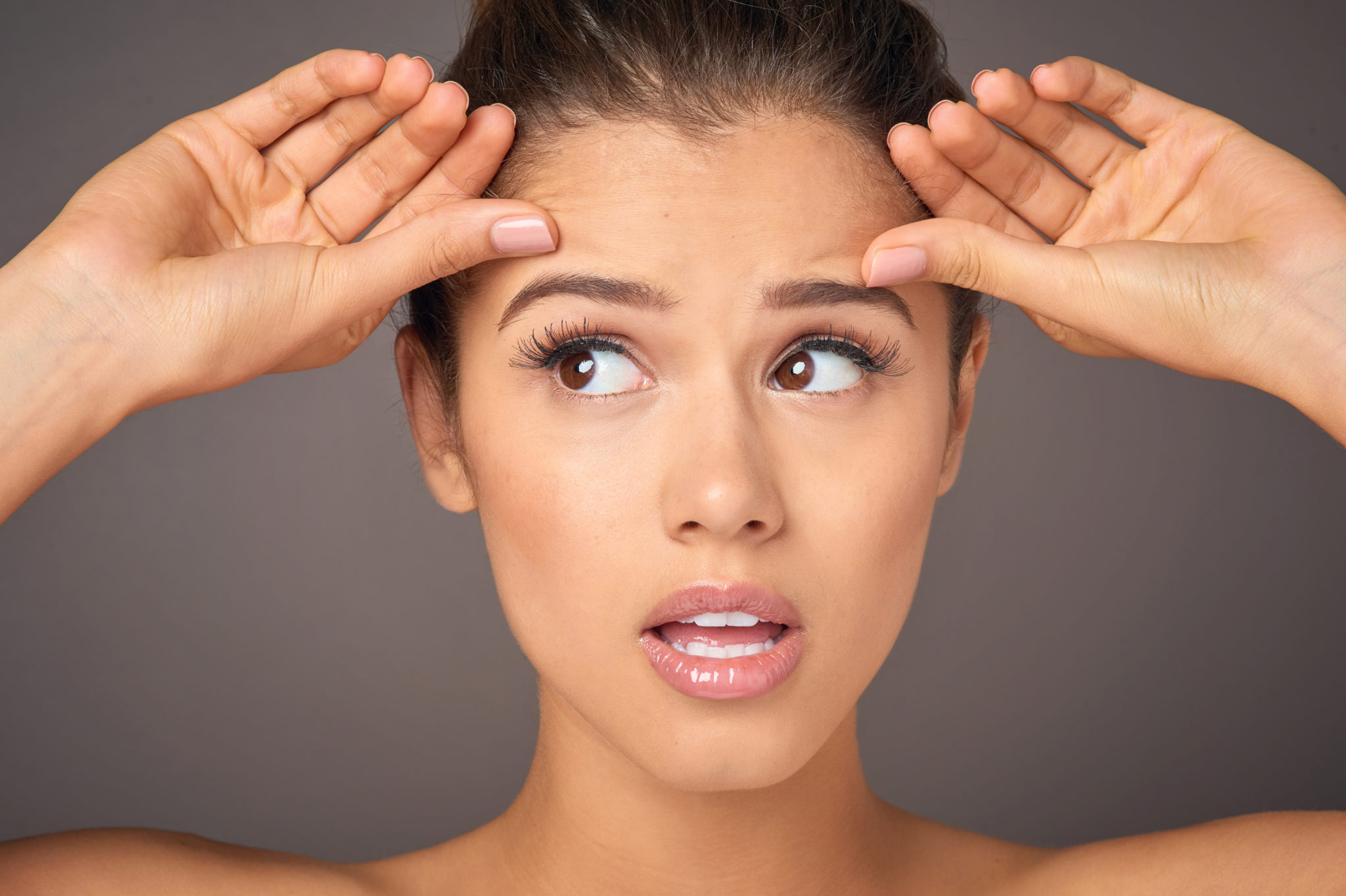 botox injection denver, co | botox injection aurora, co