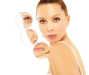 BOTOX® & Dysport® Aurora & Denver, CO