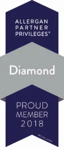 Always Beautiful is a Diamond Allergan partner in Aurora, CO.