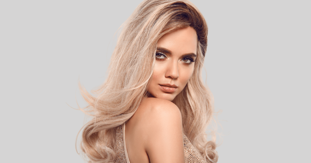 Rbf Expression How to Get Rid of RBF with DAO Botox