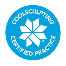 Always Beautiful is a Coolsculpting certified practice in Aurora, Colorado.