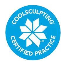 Always Beautiful is a Coolsculpting certified practice in Aurora, Colorado.