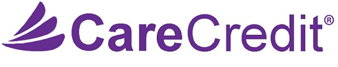 care credit care credit