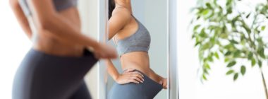 Reduce fat with coolsculpting after covid crisis in Aurora, CO