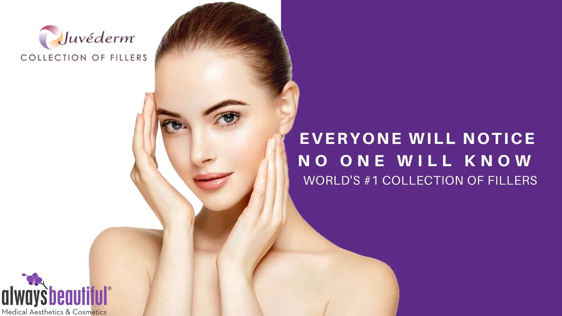 juvederm fillers alwaysbeautiful aurora co juvederm fillers alwaysbeautiful aurora co