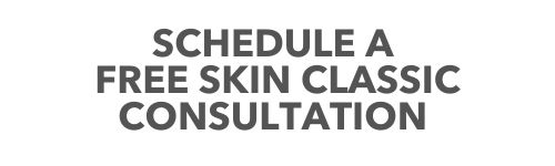 Schedule a free skin classic consultation with always beautiful.