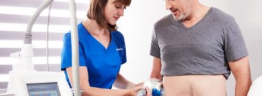 CoolSculpting Costs