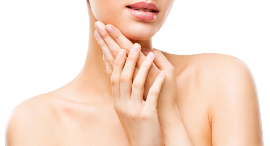 CoolSculpting™ Chin: Get Rid of Your Double Chin With CoolMini™