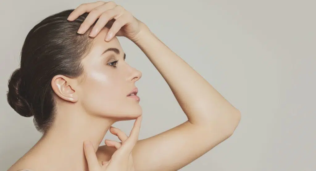 Is Kybella or CoolSculpting Better for a Double Chin?