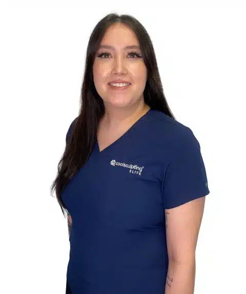 About Us - Lexi Williams at Always Beautiful Medspa