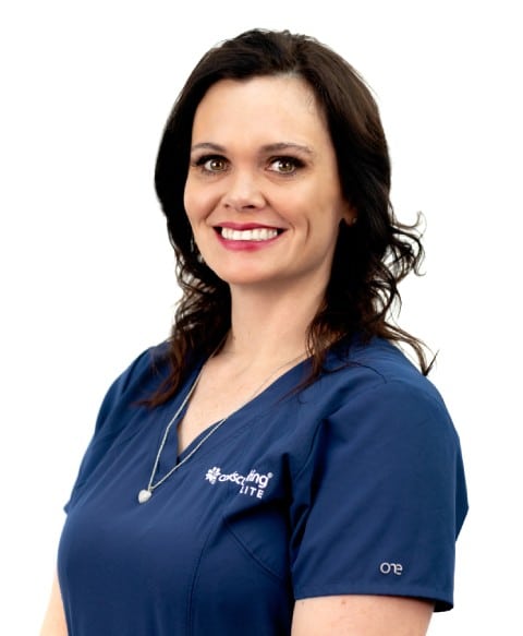Jodi - Always Beautiful Medspa