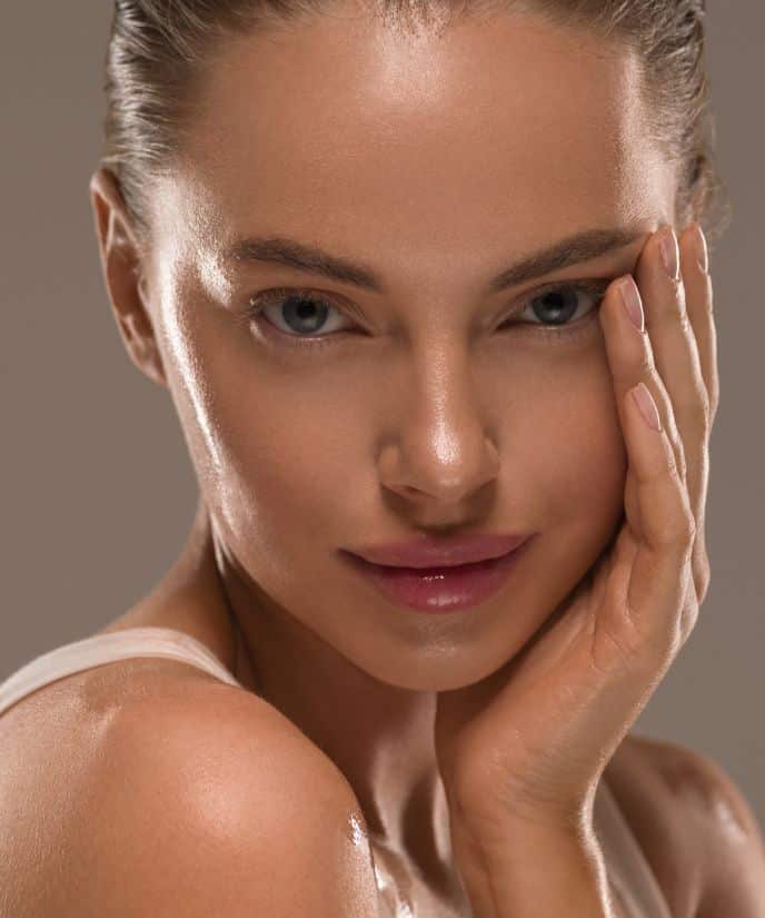 Always Beautiful Medical Spa Aurora CO Home Testimonial Always Beautiful Medical Spa Aurora CO Home Testimonial