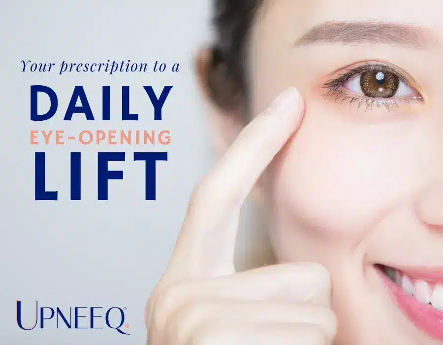 Always Beautiful Upneeq for droopy eyelids prescription eyedrops.png Always Beautiful Upneeq for droopy eyelids prescription eyedrops.png