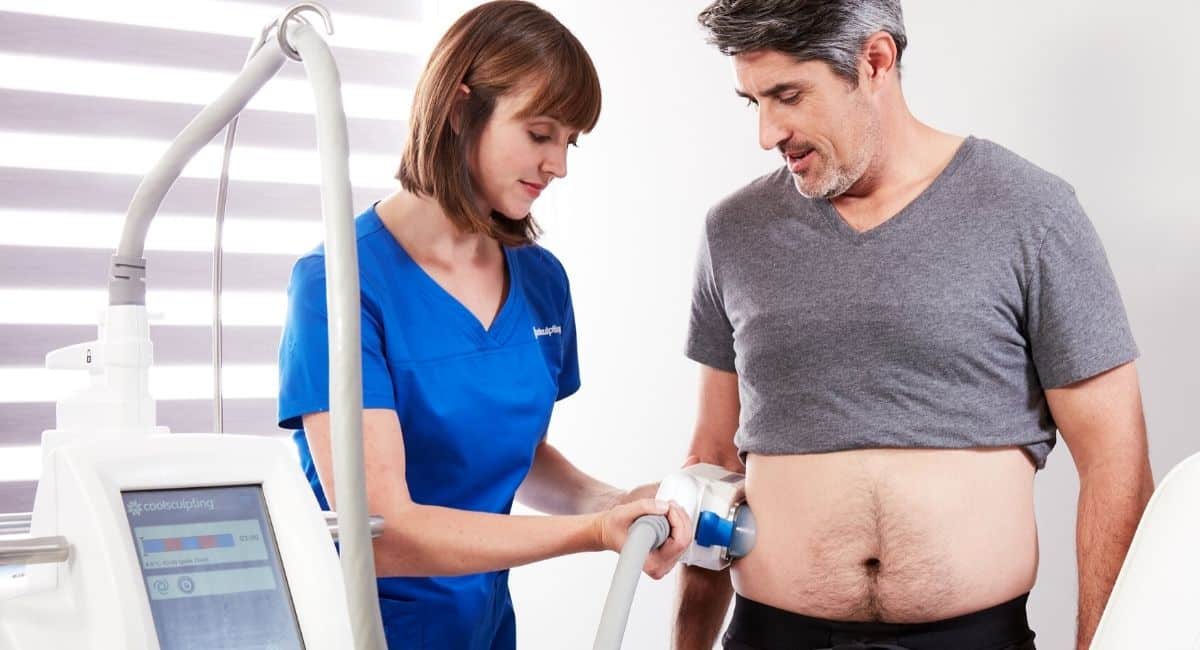 CoolSculpting Elite AlwaysBeautifulMedspa CoolSculpting Elite AlwaysBeautifulMedspa