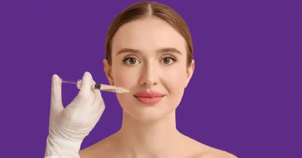 How Sculptra Works Always Beautiful Medspa Aurora CO.jpg How Sculptra Works Always Beautiful Medspa Aurora CO.jpg