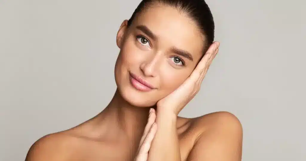 Sculptra vs. Traditional Dermal Fillers Always Beautiful Medspa Aurora CO.jpg Sculptra vs. Traditional Dermal Fillers Always Beautiful Medspa Aurora CO.jpg