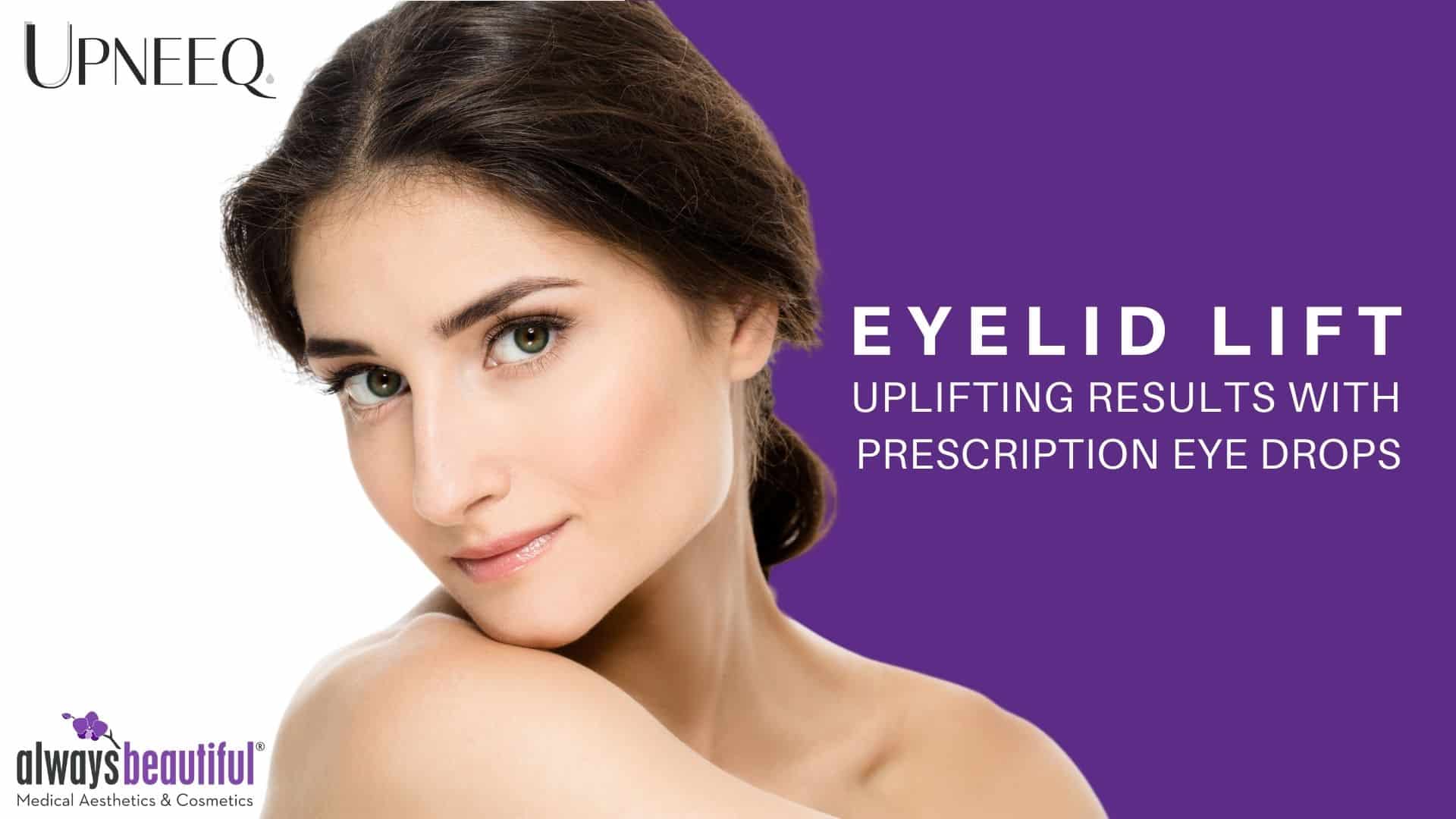 Upneeq Aurora CO ALWAYS BEAUTIFUL SERVICE desktop Upneeq Aurora CO ALWAYS BEAUTIFUL SERVICE desktop