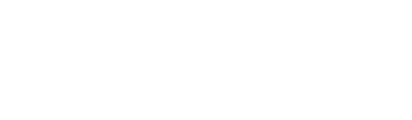 White Google and Yelp White Google and Yelp