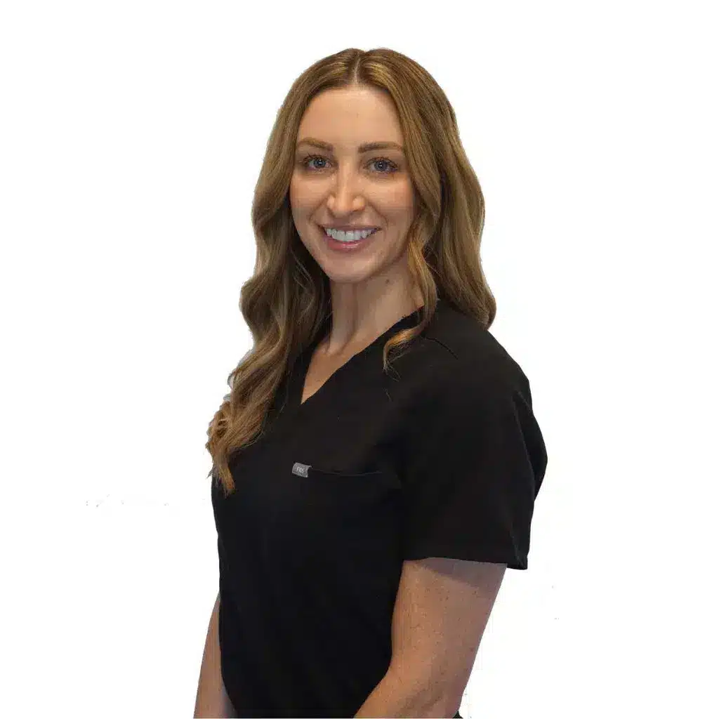 Whitney.jpg Whitney.jpg