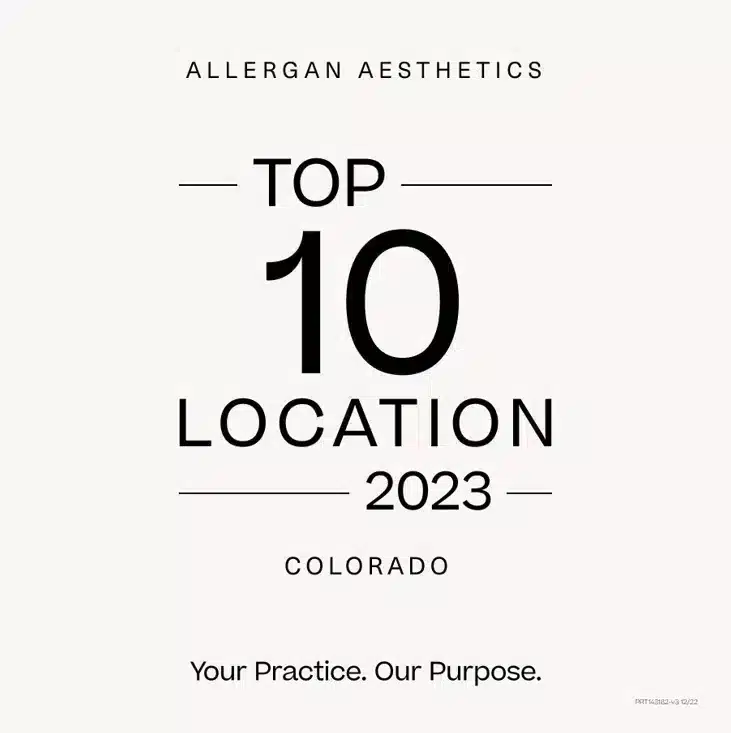 allergan top 10 location.png allergan top 10 location.png