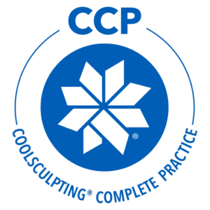 ccCsCompletePractice 1024x1024.png ccCsCompletePractice 1024x1024.png