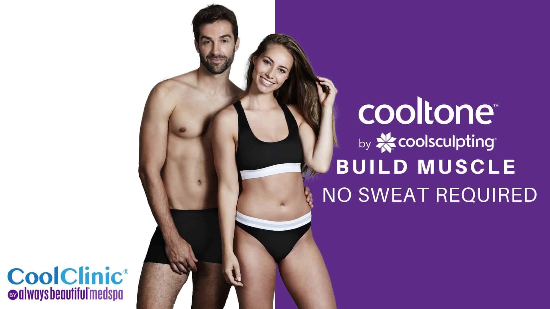 cooltone alwaysbeautiful aurora co