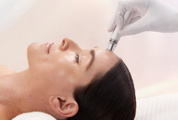 Diamond Glow Diamond Glow