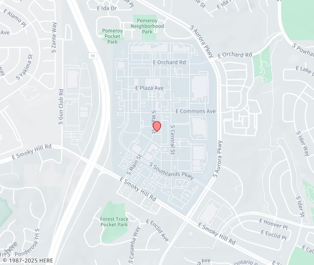 Always Beautiful Medspa