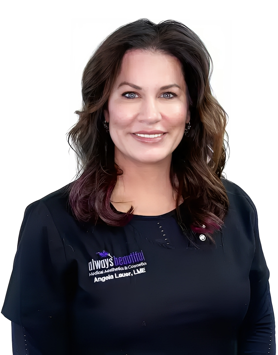 Angela Photo 1.jpg(1)