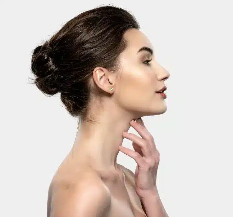 Body Contouring Always Beautiful Medspa Aurora CO Kybella featured image.jpg Body Contouring Always Beautiful Medspa Aurora CO Kybella featured image.jpg