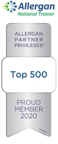 Allergan-Top-500-Allergan-National-Trainer (1)