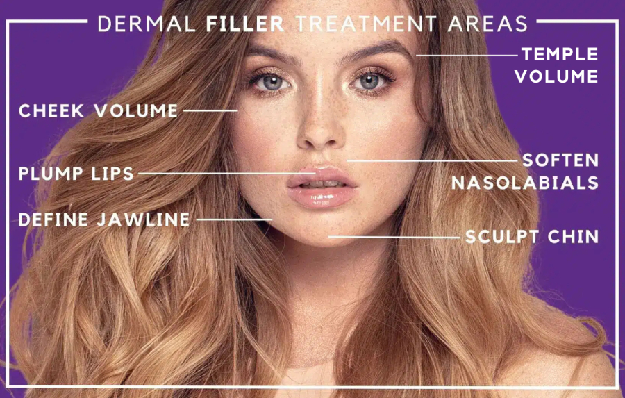 IMG_6951 Ali Stengel