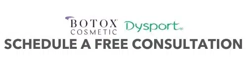 botox-dysport-consultation