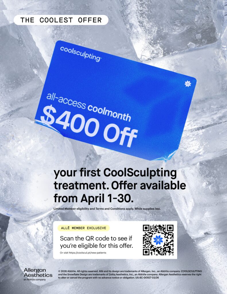 CoolMonth-2026-Counter-Card